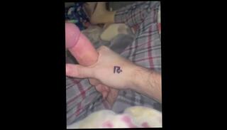 Video 1596281673: solo male masturbation pov, big cock solo jerk, big dick solo jerk, pov cock tease, pov teasing handjob, solo amateur jerking, pov homemade handjob, amateur webcam solo, big white cock pov, solo male jacking, boner solo, pov 60fps, big long cock