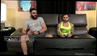 Video 224807401: gay blowjob big dick, cock big dick gay, dick gay hunk, big dick muscle hunk, big dick huge cock, muscular gay hunk, huge cock hd, horny