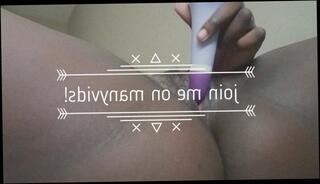 Video 755250903: teen solo masturbation squirt, solo masturbation squirting orgasm, solo squirt amateur, ebony solo squirt, solo female squirt, big squirt solo, amateur teen toys solo, orgasm squirting teen young, boobs masturbating squirting, big ass teen squirt, masturbation big tits squirting, squirting black teen, big butt squirt, amateur teen masturbating, love vibrator