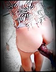 Video 1664167621: sissy crossdresser dildo, sissy dildo ass, sissy crossdresser cock, big ass sissy crossdresser, sissy crossdresser shemale, sissy crossdresser homemade, sissy anal dildo, sissy crossdresser masturbates, amateur crossdresser dildo, milf ass dildoing, mature crossdresser dildo, latin milf dildo, outdoor anal dildo, anal dildo hd, ass loves cock, ass hard cock, hard cock shoved