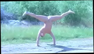 Video 84087235: boy pissing urinal, solo urinate, pissing amateur, urine shower