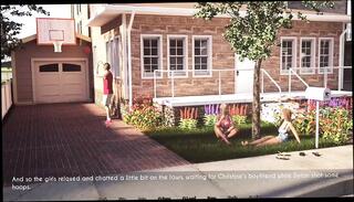 Video 1616761031: 3d anime sex, 3d anime game, hd 3d animation, 3d animation big, boobs 3d game, anime handjob, anime playing, anime old, straight handjob, boobs teaches, big boobs older, big boobed american