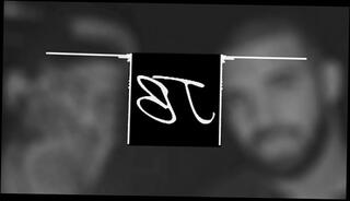 Video 497219555: solo massage, solo webcam girl masturbates, amateur girl solo masturbation, solo sexy amateur girl, girl friend solo masturbation, solo girl masturbates hot, solo boy masturbation, latin solo masturbation, mature solo masturbation