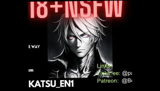 Video 1620139685: boy friend joi, erotic joi, joi women, joi porn, pussy joi, blowjob joi, story joi, ex boy friend