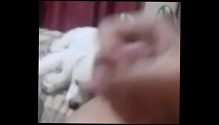 Video 438606495: sucking solo boy, sucking solo gay, solo gay dick, solo gay first time