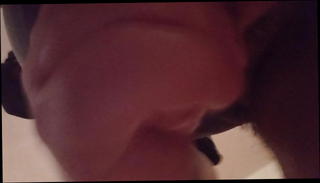 Video 997314001: gay dildo fuck, dildo anal fuck, sex dildos fuck, dildo fucking hd