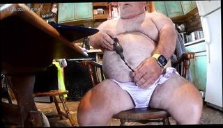 Video 1625340311: cock sex toys fetish, cock sounding urethral fetish, cum fetish amateur, gay cum fetish, gay fetish cumshot, amateur fetish masturbation, prostate vibrator, panty fetish masturbation, gay bear fetish, penis fetish, big cock fetish, balls fetish, daddy fetish, lingerie fetish, fetish shaved, huge fetish, fetish man, fetish hd, cock cumming huge load, great vibrator, cock rod