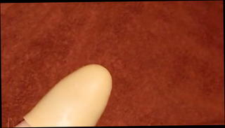 Video 1552754001: massage squirt, penis massage cum, dick squirting cum, squirt cumming toys, sex toys squirt, cock squirting cum, masturbation squirts cum, amateur squirt cum, gay massage cum, small penis massage, squirt fat cock, squirt masturbating hd, cock play