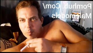 Video 1122433403: solo studs cock, pov solo cumshot, fetish gay solo, stepdad stepson, solo stud stroking, smoking fetish pov, solo male pov, daddy dick pov, big dick gay stud, smoking amateur solo gay, amateur huge dick solo, hot gay fetish cumshot, gay straight stud, stepson jerking, guys cock pov, stepdad fantasy, redneck stud, big cock step daddy