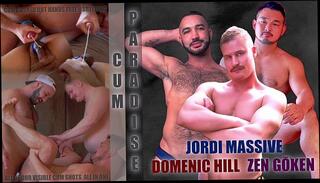 Video 1653673763: interracial bareback threesome, gay threesome bareback sex, interracial gay bareback porn, interracial gay bareback rough, threesome blowjobs bareback, amateur bareback threesome, threesome bareback ass, muscle threesome bareback, asian interracial bareback, bareback cum inside ass, big dick gay threesome, gay threesome cumshot, massive threesome, shot bareback