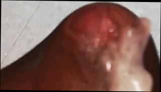 Video 1185256901: black pantyhose cum, nylon cum, gay pantyhose, black pantyhose tights, pantyhose leather, cum time