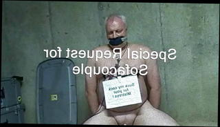 Video 1225942401: mistress training slave, slave slut training, gay slave training