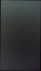 Video 395117501: interracial hardcore bbc, interracial bbc big, straight bbc, bbc hd, fucking monster, cock