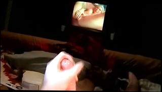 Video 1175592801: gay dick jerk, dick licking gay, gay man jerking, young gay jerking, cock licking, pervs cock