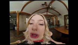 Video 1597668173: 3d doggy style, doggy style missionary cowgirl, cock doggy style missionary, blowjob doggy style missionary, blowjob deep throat doggy, big boobs 3d babe, teen babe doggy style, hardcore blowjob doggy style, tits babe doggy styled, dick 3d porn, reverse cowgirl doggy style, vr 3d porn, large cock doggy style, tattooed babe doggy styled, natural tits doggy style, small tits doggy style, blonde babe doggy style, doggy style orgasm, thick cock doggy, pornstar doggy style, 3d virtual, 3d 60fps, crazy bang