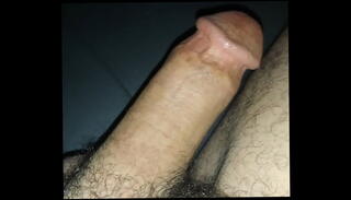 Video 1033200525: gay tranny, amateur tranny