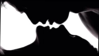 Video 1182269303: finger fucking solo, fingered fucked creampie, finger fucked fetish, fetish fingers sucking, solo fingering orgasm, solo amateur fingering, solo male fingering, solo brunette fingering, finger fuck cum, blowjob fuck creampie, finger fucking sex, fucked takes creampie, finger fucked rough, solo male moaning, fetish fantasies fuck, takes daddys