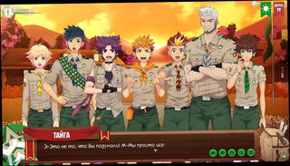 Video 1609361165: twink gay hot teens, twinks teen young gay, gay twink russian, gay hentai game, twink friends