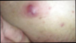 Watch the video about Young girlfriend part 2 finger fuck