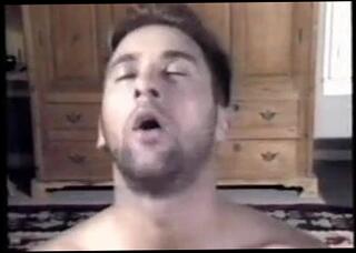 Video 44904701: hairy gay porn, interracial fucking white, asian interracial fuck, interracial guys fucking, loves interracial fucking, classic hairy