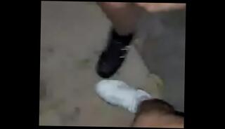 Video 1054573565: bbw tranny, bbw shemale