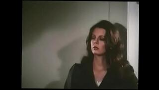 Watch the video about Gorgeous brunette wife cheats