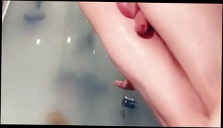 Video 1502878301: anal dildo gaping ass, anal dildos gape huge, crossdresser anal dildo, anal dildo compilation, dildo cum compilation, dildo masturbation compilation, huge gay anal dildo, hardcore anal dildoing, amateur anal dildo, handjob cum compilation, anal dildo hd, anal collection, dress dildo