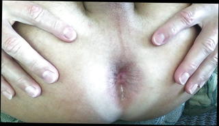 Video 1137425001: gay ass anal, nice ass anal, gay outdoor ass, ass anal hd