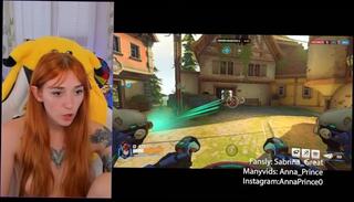 Video 1612961953: naked teen girl, small tits teen girl, ass girls naked, amateur girl naked, hot amateur teen girl, teen girl big tits, young amateur teen girl, hot teen school girl, hot ass college girl, haired teen girl, amateur ginger teen, old teen girl, teen babysitter ass, hot gaming girl, hot red haired girl, red head girl, sucking games, 60fps big tits, suck first