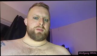 Video 1625924463: solo male masturbation pov, solo masturbation uncut, solo gay uncut, pov solo cumshot, solo pov hot, pov dick talks dirty, amateur dirty talking pov, solo male masturbation moaning, uncut dick balls, daddy dick pov, uncut big dick masturbation, solo masturbating straight, solo guy dirty talk, uncut daddy bear, pov seducing, beard solo, sucking straight friend