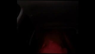 Video 702037185: shemale porn, shemale public