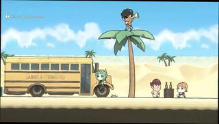 Video 1611662131: hentai cartoon animation uncensored, anime hentai 3d uncensored, cumshots 3d hentai anime, hentai 3d anime sex, 3d hentai anime game, futa hentai animation, hentai anime futanari, hentai cartoon anime big, hentai sexy anime girls, sexy 3d cartoon babes, anime hentai fuck, cock 3d animation, 3d hentai teen, hentai animated story, 3d fantasy animation, hd 3d animation, hentai couple sex, anime girl plays, anime step mom, hentai strip, animated angel, anime lingerie, anime stockings, anime old, mom fucks step son, girl fucked 21 year, sexy high heels fuck, erotica fuck