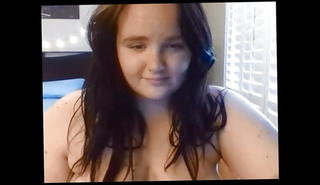 Video 670432501: bbw cam girl, bbw webcam girl, tits bbw cam, bbw webcam masturbation, mature bbw webcam, bbw mature sex, bbw asian girl, bbw nude, bbw shemale, exposed bbw, straight mature nude