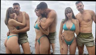 Video 1663460553: model doggy styled, bubble butt doggy style, ass babe doggy styled, amateur babe doggy styled, doggy style amateur blowjob, big ass babe doggy, white ass doggy style, babe doggy styled outdoors, white dick doggy, pornstar doggy style, fucking white bubble butt, portuguese pornstar, public butt