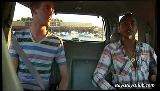 Video 290765435: gay studs bareback fucking, stud bareback anal fucking, stud bareback ass fucking, interracial bareback gay fuck, interracial bareback hardcore gay, twink fucked bareback gay, bareback gay teen twinks, stud barebacks cock, twink big cock bareback, black stud barebacked, interracial fucking oral, black thugs bareback fucking, sexy teen white gay, sexy teen fucked hard