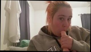 Video 1056880103: solo dildo suck, solo amateur dildoing, teen solo dildo, dildo gag, solo female dildo, fetish dildo, amateur teen dildo, girl sucking dildo, dildo suck blowjob, horny amateur dildos, dildo blow job, college girl dildo