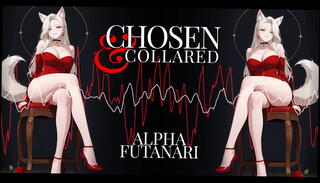 Video 1621497885: femdom mistress humiliation, femdom mistress pegs, bdsm femdom mistress, fucked femdom pegging, futa mistress, futanari mistress, femdom rough pegging, futa hentai, pegged hard femdom, erotic humiliation, play futa