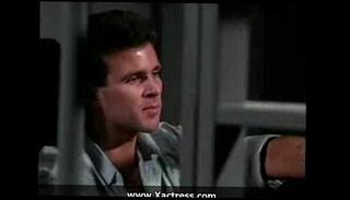 Video 13961825: jeanna fine, women anal, women hardcore, celebrity anal