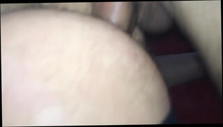 Video 732596115: cock big dick gay, big cock gay ass