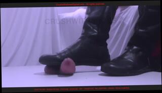 Video 1590068283: foot job feet fetish, foot fetish femdom, foot fetish ball, foot fetish cock, amateur foot fetish, shoejob foot job, foot femdom trample, foot fetish boots, foot crush fetish, foot shoe fetish, amateur femdom ball busting, shoejob cum, hole foot, glory hole cock, cum party