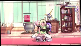 Video 1591906633: hentai futanari uncensored, cartoon hentai uncensored, creampie uncensored hentai, bukkake creampied uncensored, sissy femboy cum, teen sissy femboy, bukkake hentai game, cute sissy femboy, femboy futa, tits big dick uncensored, femboy cumshot, femboy public, hentai 60fps, big boobs shemale