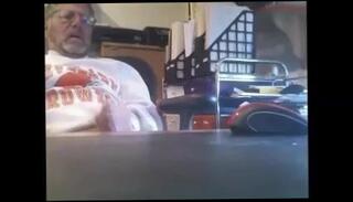 Video 234490201: grandpa gay porn, old grandpa cum, grandpa masturbate, grandpa daddy, amateur grandpa, bearded grandpa, grandpa load, grandpa shoot, warm sperm, thick sperm