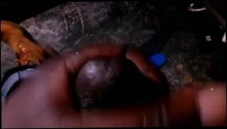 Video 122127101: one lady, rubbing gay, cum time, man gay