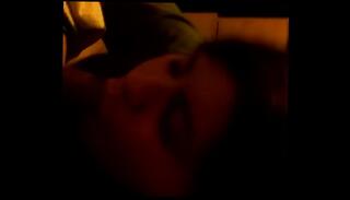 Video 436856565: booty slap, slapped teen, sloppy booty, booty head, young booty