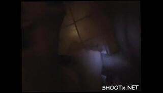 Watch the video about Angelic bimbo Tanya gets banged really hard