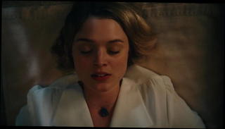 Video 942529601: bella heathcote, retro, softcore, cunnilingus, skinny, sex nude boobs, girl sex nude, perfect nude girl, nude woman, woman kissing, old woman boobs, natural boobs sex, straight woman, woman panty, caucasian girl, wife, orgasm, babe