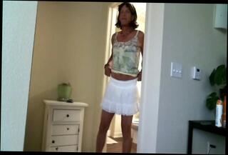 Video 325297301: shemale tranny cock, porn shemales tranny, amateur tranny shemale, tranny striptease, big cock tranny