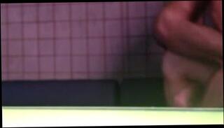 Video 116633705: brazilian gay sex