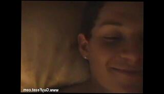 Video 247140295: twink pov, twink cum gay porn, twink gay porn sex, twinks eating cum gay, twink small gay sex, gay twink blowjob, amateur gay twink, gay twink cut, gay latino twink, tiny gay, gay twink shaved, tiny cute, tiny man