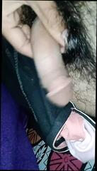 Video 1621124191: teen boy cock gay, gay boy masturbate cum, girl friend pussy fucked, gay cock black boys, gay young boys cock, hot teen boy masturbation, boy big cock handjob, teen boy asian gay, desi girl friend boy, hard cock fucking tight, girl masturbation hd, boy locker